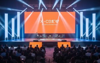 WhatsApp Image 2025-10-14 at 12.13.15 PM (1)