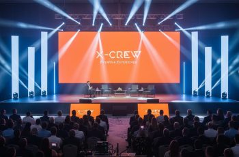 WhatsApp Image 2025-10-14 at 12.13.15 PM (1)