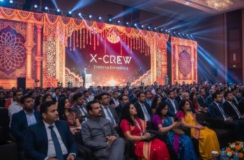 WhatsApp Image 2025-10-14 at 12.13.17 PM