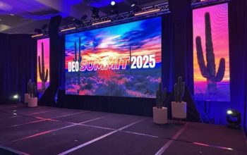 WhatsApp Image 2025-10-14 at 12.15.22 PM (1)