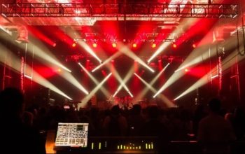 WhatsApp Image 2025-10-14 at 12.16.01 PM