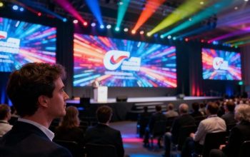 WhatsApp Image 2025-10-14 at 12.17.04 PM