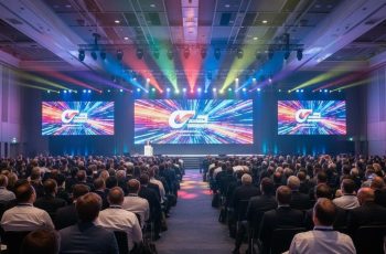 WhatsApp Image 2025-10-16 at 11.53.46 AM